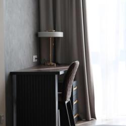 Фото Отель Sofia International Hotel (София Интернешнл)
