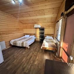 Коттедж стандарт