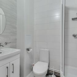 Фото Апартаменты 101 апарт на Торфяная дорога 15 корпус 3