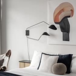 фото 27 Roomley Hotel (Румли)