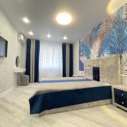 Фото Апартаменты Housevip на улице Тухачевского 28/1