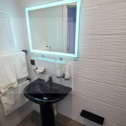 Фото Отель Uzala (Узала)