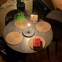 4-местный коттедж улучшенный