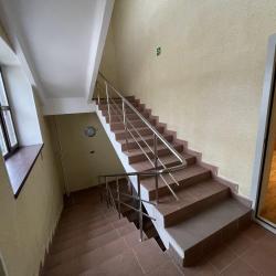 Фото Отель Гости
