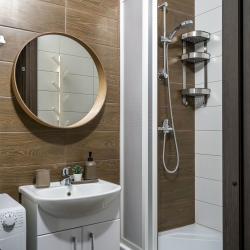 фото 5 Leruka Home (Лерука Хоум) на улице Генерала Кравченко 5 корпус 2