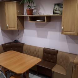 Фото Хостел Квест (Qwest Hostel)