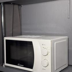 Фото Отель Сарай палас