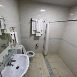 Фото Отель Crystal Hotel (Кристал)