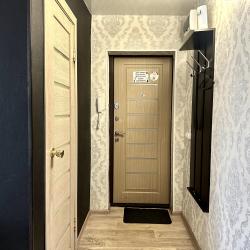 Фото Отель Калина на улице Кирова 20