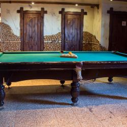 Фото Отель Мир Маяков