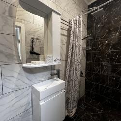 фото 12 AlexHome (АлексХоум) на улице Мишина 34к1-3