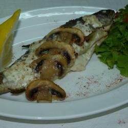 Фото Отель Версаль