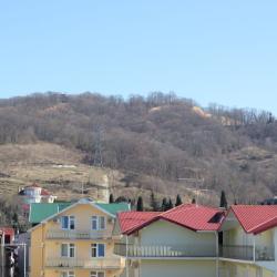Фото Отель Эллас