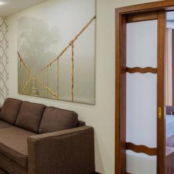 Номер люкс №11