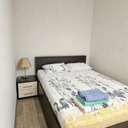 Фото Апартаменты на проспекте Ленина 64