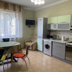 2-комнатный коттедж стандарт