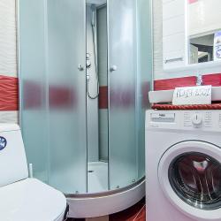 фото 6 Vnukovo Good House (Внуково Гуд Хаус) на улице Лётчика Ульянина