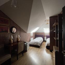 Библиотека — ce23775adbd12c213476146de543fd73