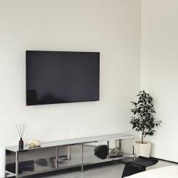 Фото Отель Вилла Фиагдон