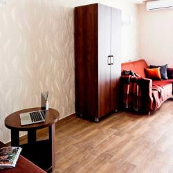 Фото Отель Palma Soneta (Пальма Сонета)