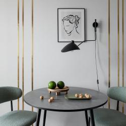 Фото Апартаменты Екатерининский парк на улице Свердлова