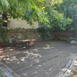 Фото Отель Vita (Вита)