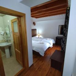 Фото Отель Golden Minaret (Голден Минарет)