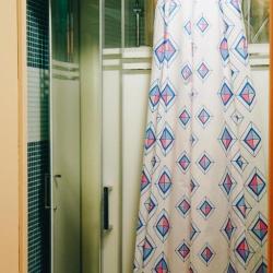 Фото Отель Норка