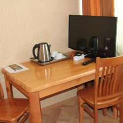 Artem-Plaza (Артём Плаза) — ce25e8a495aab059854c9a2706085be9
