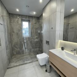 Фото Отель La Fazenda (Ла Фазенда)