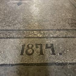 Царство-Королевство на улице Рубинштейна — ce27b53ee09f29bbc8620015866cc822