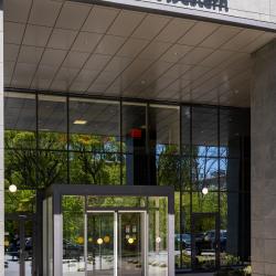 Фото Best Western Zoom Hotel (Бест Вестерн Зум Отель)