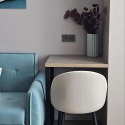 Фото Апартаменты 