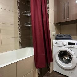 Фото Отель ДзенХоум на улице Сергиевская 1