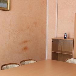 Интурист — ce295f27726dcb62c97d0231838ec9ba