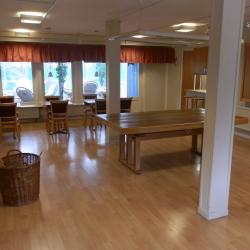 Фото Мини-отель