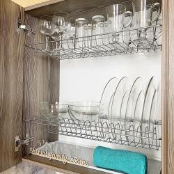 Фото Отель Rental Family Rooms (Рентал Фэмили) на Детском переулке