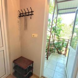 Фото Отель На Красноармейской 56