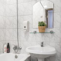 фото 24 BestFlat24 (БэстФлэт24) на бульваре Волжский 114А корпус 9