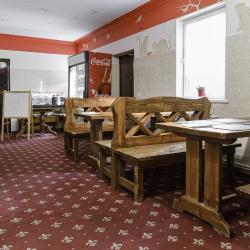 Фото Home Hotel Внуково (Хоум Отель Внуково)