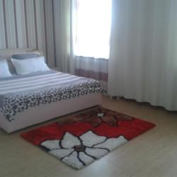 Фото Отель Марко Поло