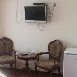 Фото Отель Русь