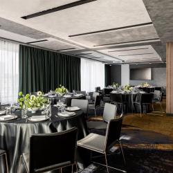 Hyatt Place Ekaterinburg (Хаятт Плейс Екатеринбург) — ce2c2617ff9100a70b077314ff7ab428