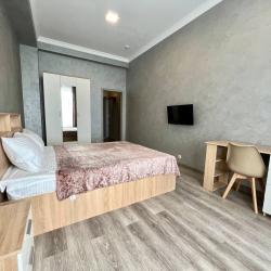 Фото Отель Лукоморье