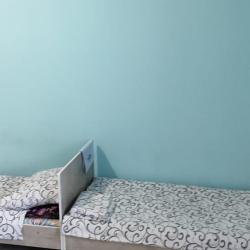 Фото Отель Asia Hotel (Азия)