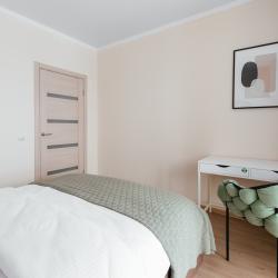 Фото Отель Room Tour (Рум Тур) на улице Линейная