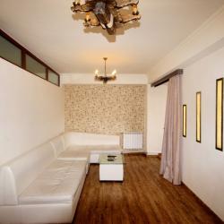 Фото Отель Rent Inn Yerevan (Рент Инн ) на улице Сарьяна 40