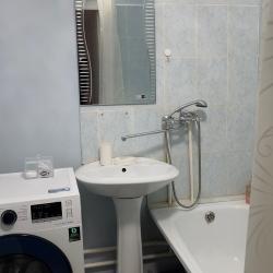 Фото Апартаменты на улице Жорницкого
