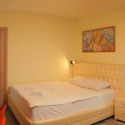 El hostel (Эль хостел) — ce2e0a306c83c1938c44e374c819df31