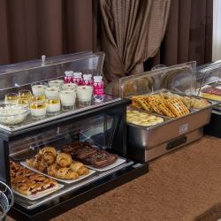 Фото Art HOTEL (Арт отель)